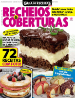 Recheios e cobertura .pdf